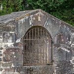 La Fontaine du Douillon