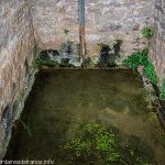 La Fontaine du Douillon