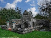 La Fontaine de Kerbihan
