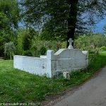 La Fontaine Miraculeuse