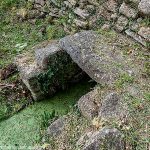 La Fontaine de Kerloch