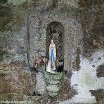 La Fontaine St-Philibert