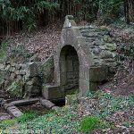 La Fontaine St-Philibert