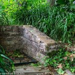 La Fontaine St-Blaise