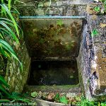 La Fontaine St-Blaise