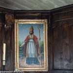 Représentation de St-Blaise