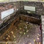 Fontaine N-D de Buglose