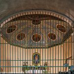 Chapelle N-D de Buglose
