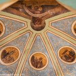 Chapelle N-D de Buglose