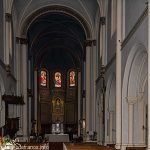 Basilique N-D de Bublose