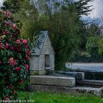 La Fontaine St-Fiaccre