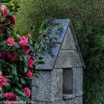 La Fontaine St-Fiaccre