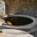 Bassin du lavoir