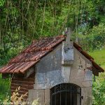 La Houn de las Doulous