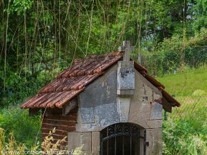La Houn de las Doulous