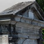 La Fontaine du Vicomte