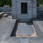 La Fontaine du Vicomte