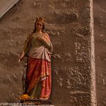 Sainte-Catherine d'Alexandrie