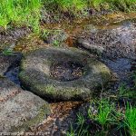 La Fontaine de Tréminou