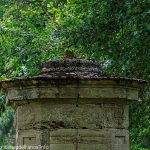 L'ancienne Fontaine
