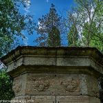 L'ancienne Fontaine