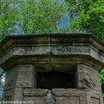 L'ancienne Fontaine