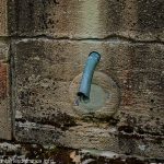 L'ancienne Fontaine