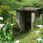 La Fontaine St-Pierre