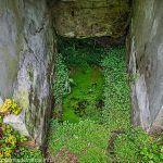 La Fontaine St-Pierre