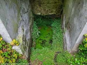 La Fontaine St-Pierre