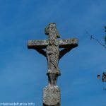 La Vierge à l'Enfant