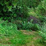 La Source St-Clair