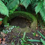 La Source St-Clair