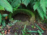 La Source St-Clair