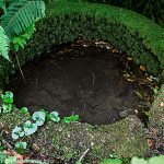 La Source St-Clair