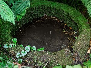 La Source St-Clair