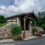 L'oratoire St-Georges
