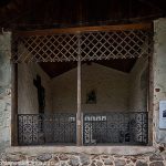 L'oratoire St-Georges